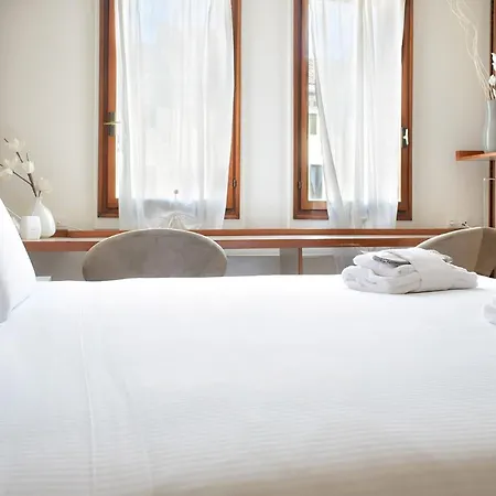 Apartament Welc-om Portello Stylish Free Parking