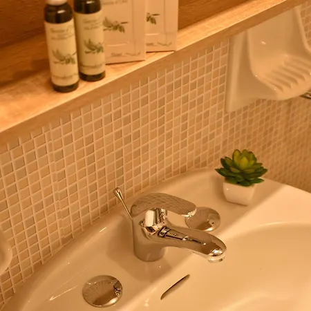 Apartament Welc-om Portello Stylish Free Parking