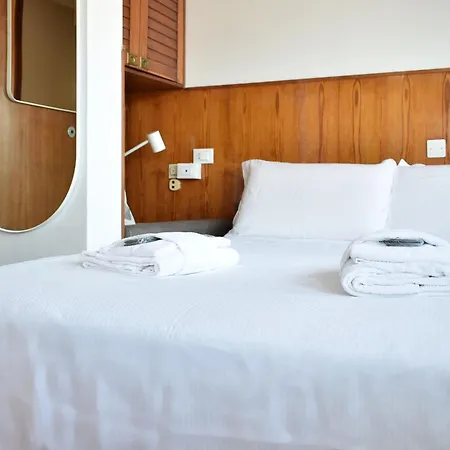 Apartament Welc-om Portello Stylish Free Parking