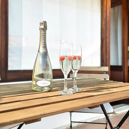 Apartament Welc-om Portello Stylish Free Parking *